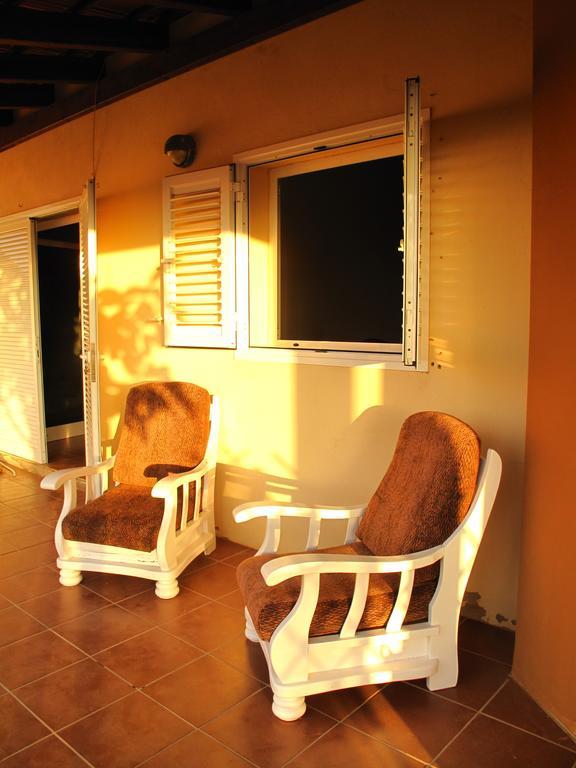 Casa rural Casa De Nico *